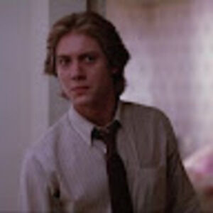 Meet your Posher, Blossom